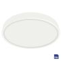 Prezent LENYS II. 49051 Stropní lampa 1x30W/LED 2750lm IP20