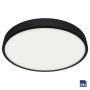Prezent LENYS III. 49052 Stropní lampa 1x30W/LED 2750lm IP20
