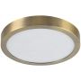 Prezent LENYS IV. 49061 Stropní lampa 26w/led 4000k 2860lm