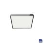 Prezent LENYS SQ I. 49028 Stropní lampa 1x6W/LED 510lm IP20
