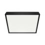Prezent LENYS SQ III. 49047 Stropní lampa 1x12W/LED 900lm IP20