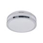 Prezent NORD 49010 Stropní lampa 1x60W/E27 IP44