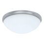 Prezent PERI I. 49000 Stropní lampa 2x60W/E27 IP20