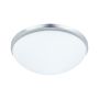 Prezent PERI II. 49003 Stropní lampa 1x60W/E27 IP20