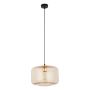 TK Lighting ALMA 4900 Závěsná lampa 1x15W/e27 IP20