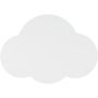 TK Lighting CLOUD 4964 Nástěnná lampa 2x6W/G9 IP20
