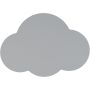TK Lighting CLOUD 4965 Nástěnná lampa 2x6W/G9 IP20