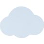 TK Lighting CLOUD 4966 Nástěnná lampa 2x6W/G9 IP20