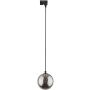 TK Lighting TRACER 4926 Kolejový reflektor 1x8W/G9 IP20
