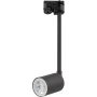 TK Lighting TRACER 4932 Kolejový reflektor 1x10W/GU10 IP20
