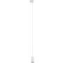 TK Lighting TRACER 4934 Kolejový reflektor 1x10W/GU10 IP20