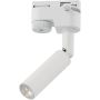 TK Lighting TRACER 4956 Kolejový reflektor 1x8W/G9 IP20