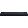 Zambelis MAGNETIC 2091-4B Kolejový reflektor 8W/led 4000K 713lm IP20