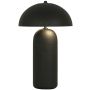 Zambelis TABLE LIGHT 23006 Stolní lampa 40w/Ε27 IP20