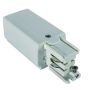 Antigo Track 3F 8106 IP20