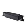 Antigo Track 3F 8111 IP20