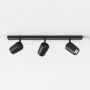 Astro Lighting Koto 1478006 Bodové světlo 3x6W/LED|GU10 IP20