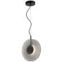 Zambelis PENDANT LED 23072 Závěsná lampa 8W/led 3000K 781lm IP20