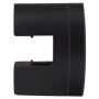 Zambelis MAGNETIC 23151 Krytka IP20
