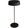 Zambelis TABLE LIGHT E289 Stolní lampa 2W/led 3000K 210lm IP54
