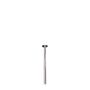 Antigo Alha 9062 1x40W/G9 IP20