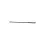 Antigo Hiate 1808 2x18W/LED 3000K 2198lm IP20
