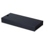 Zambelis POWER SUPPLY 23157 Napájecí zdroj 200W/ IP20