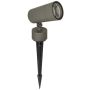 Zambelis SPIKE LED LIGHT E470 Zahradní reflektor 28W/led 3000K 1615lm IP65