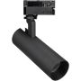 Maxlight SHINEMAKER S0016 Kolejový reflektor 1x15w/led 3000k 1327lm ip20