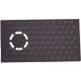 Maxlight MAX MA0012 Krytka ip20