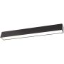 Maxlight LINEAR57 C0190 Lineární lampa 1x18w/led 4000K 1300lm ip20