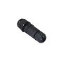 Antigo Akcesoria do lamp ogrodowych 9950 IP44