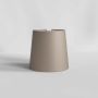 Astro Lighting CONE 173 5018033 Lampa stínidlo