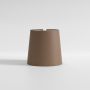 Astro Lighting CONE 173 5018045 Lampa stínidlo