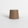 Astro Lighting CONE 180 5018044 Lampa stínidlo