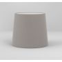 Astro Lighting CONE 5018037 Lampa stínidlo