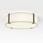 Astro Lighting ELBA 5042001 Lampa stínidlo