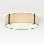 Astro Lighting ELBA 5042002 Lampa stínidlo
