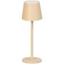Fischer&Honsel Bozen 50764 Stolní lampa 1x25w/e14 ip20