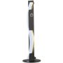 Fischer&Honsel Bridge 50702 Stolní lampa 1x9w/led 2700k-3350k-4000k 1000lm ip20