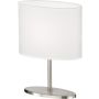Fischer&Honsel Modena 50773 Stolní lampa 1x25w/e14 ip20