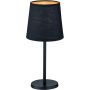 Fischer&Honsel Rimini 50767 Stolní lampa 1x25w/e14 ip20