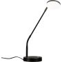 Fischer&Honsel Sorento 50777 Stolní lampa 1x6,3w/led 2700k-3350k-4000k 760lm ip20