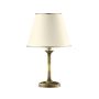 Jupiter CLASSIC 508 Stolní lampa 1x15W/E27 IP20