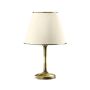 Jupiter CLASSIC 509 Stolní lampa 1x15W/E27 IP20