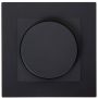Lucide RECESSED 50000/00/30 Stmívač ip20