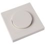 Lucide RECESSED 50000/00/31 Stmívač ip20