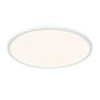 Nordlux OJA 50236101 Stropní lampa 1x15W/LED IP20