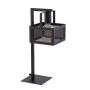 Sigma Lighting ALBERT 50241 Stolní lampa 1x60W/E27