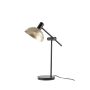 Sigma Lighting Artis 50357 Stolní lampa 1x40W/E14 IP20